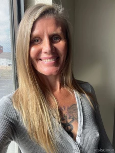 Your power isn t in fitting in it s in standing out so boldly they can