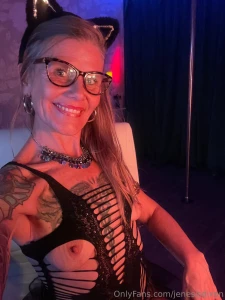 If you are a woman here thinking of getting you breast implants