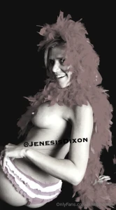 Change be comfortable living in the chaos cum join me on this journey part 1