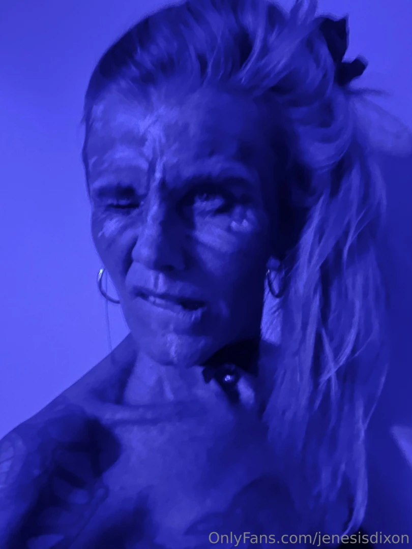 Change be comfortable living in the chaos cum join me on this journey part 4 