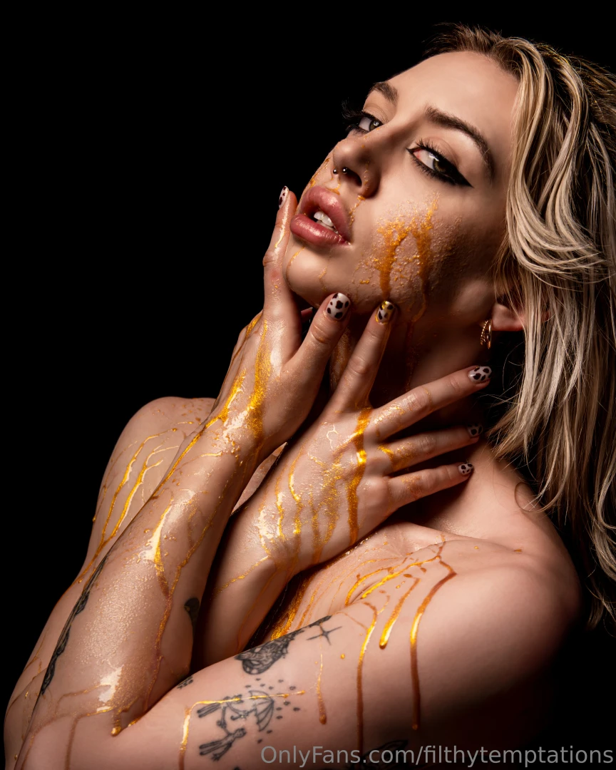 Have you gone to see annakidd__ page yet https onlyfans com annakidd__ part 2 