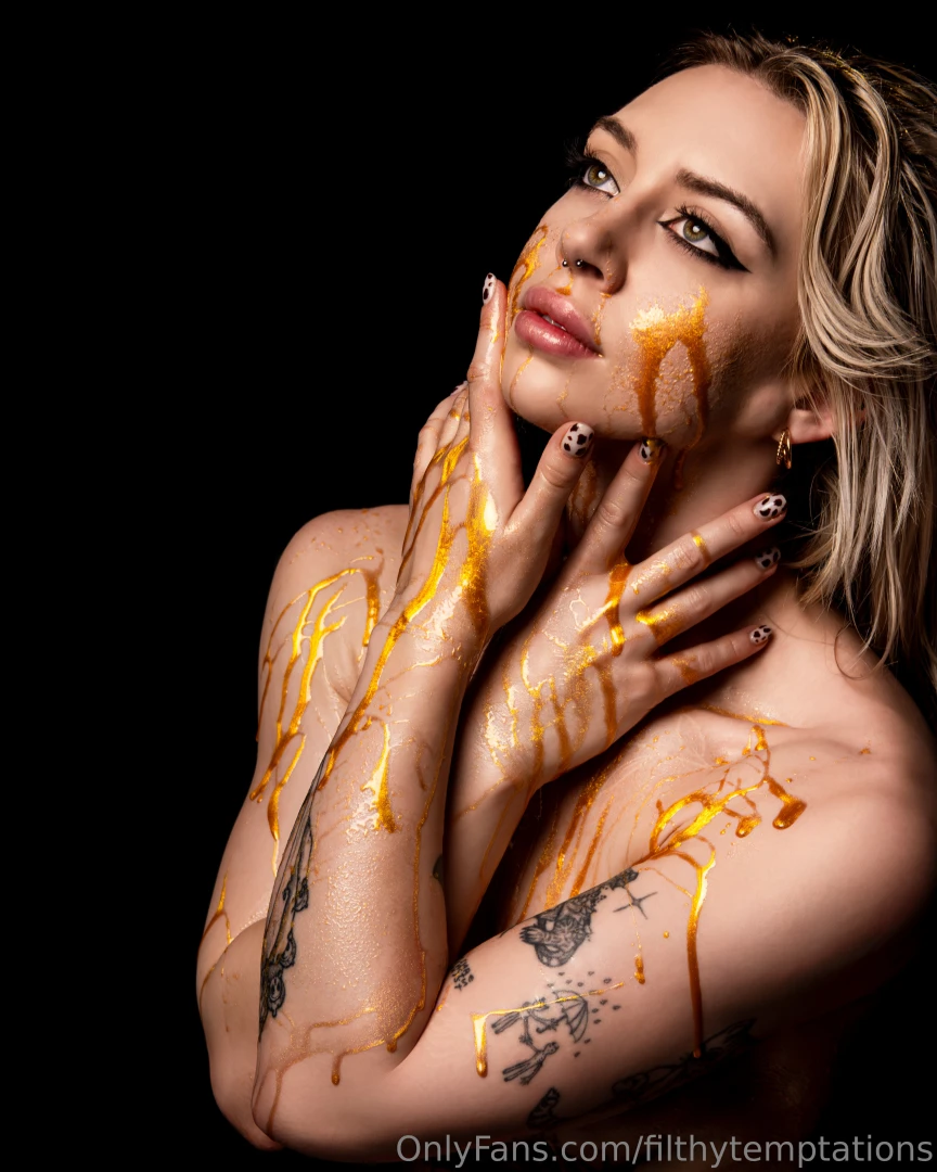 Have you gone to see annakidd__ page yet https onlyfans com annakidd__ part 1 