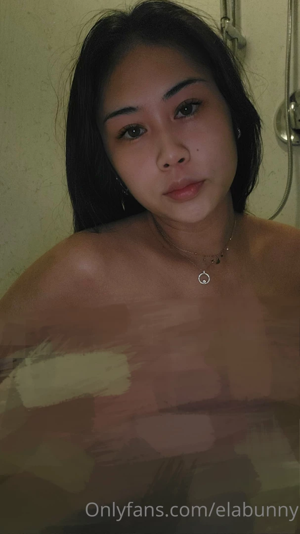 Take a bath with me part 17 