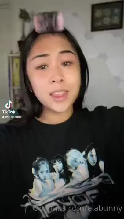 If you don t have the clock app here u go 