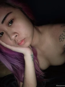 Can t sleep part 36