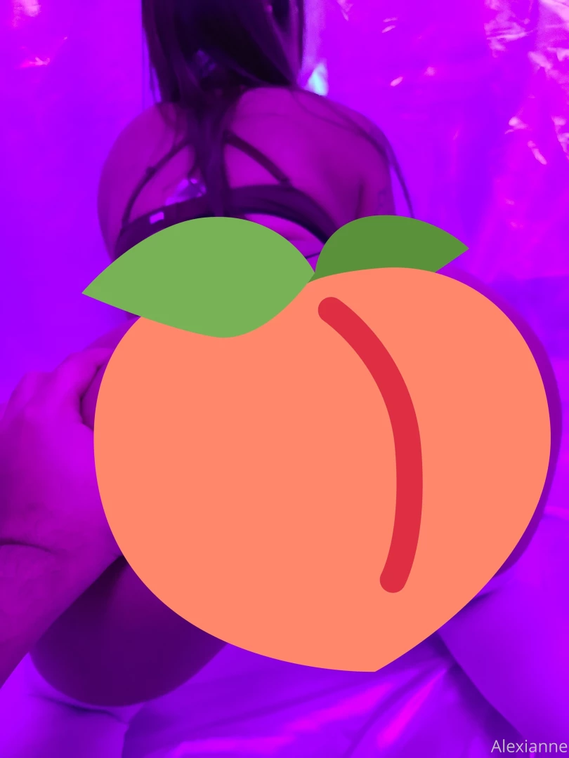 I know it s november but my hoelloween set is still available part 1 