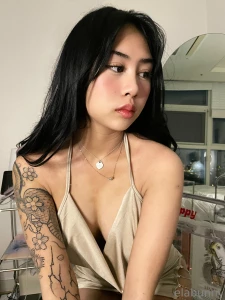 Are you going for the front or the back first part 1