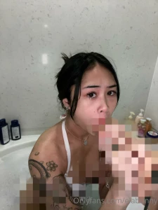 It s my first time posting something like this i hope you enjoy this part 1