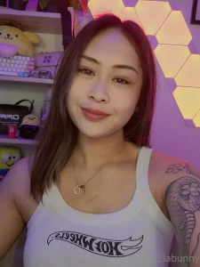 Hello helloooo chaturbate com 3labunny