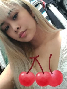 On off gonna post this before i nap