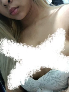 On off gonna post this before i nap part 1