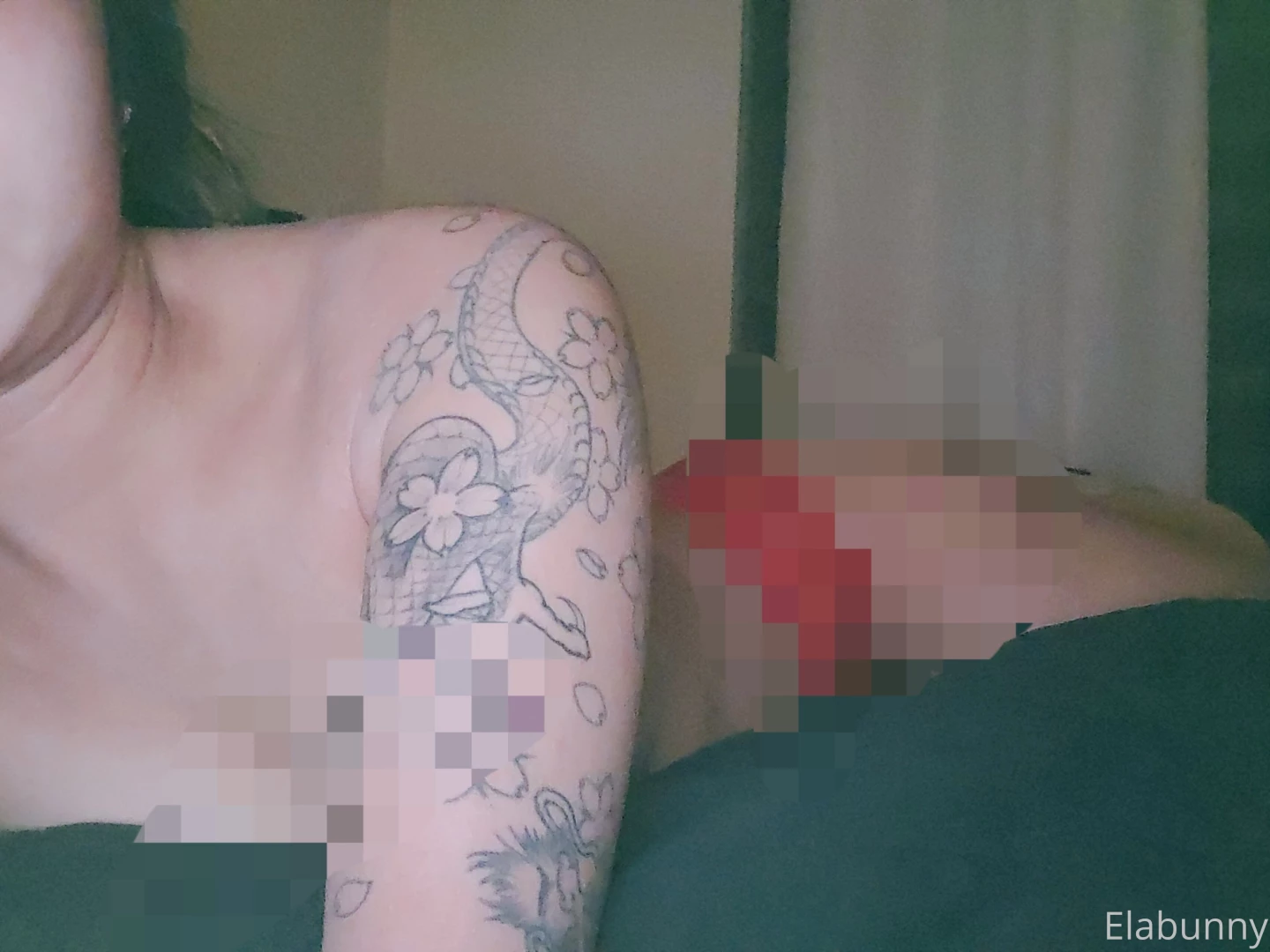 Good morning part 9378 