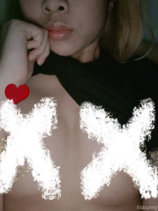 Lowered prices bc it s almost christmas hoe hoe hoe