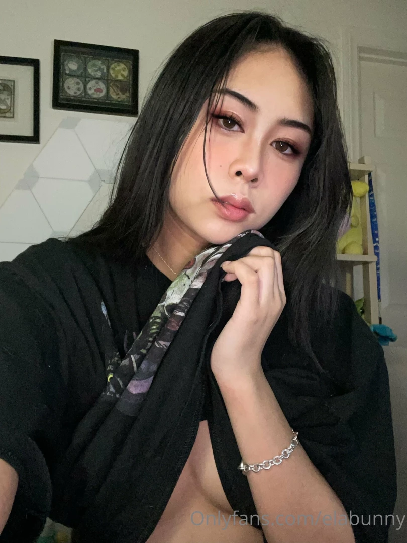 Guess the anime on my shirt 