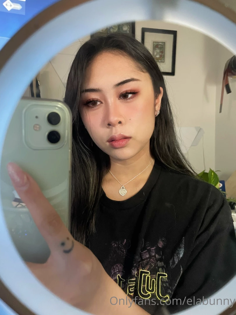 Guess the anime on my shirt part 1 