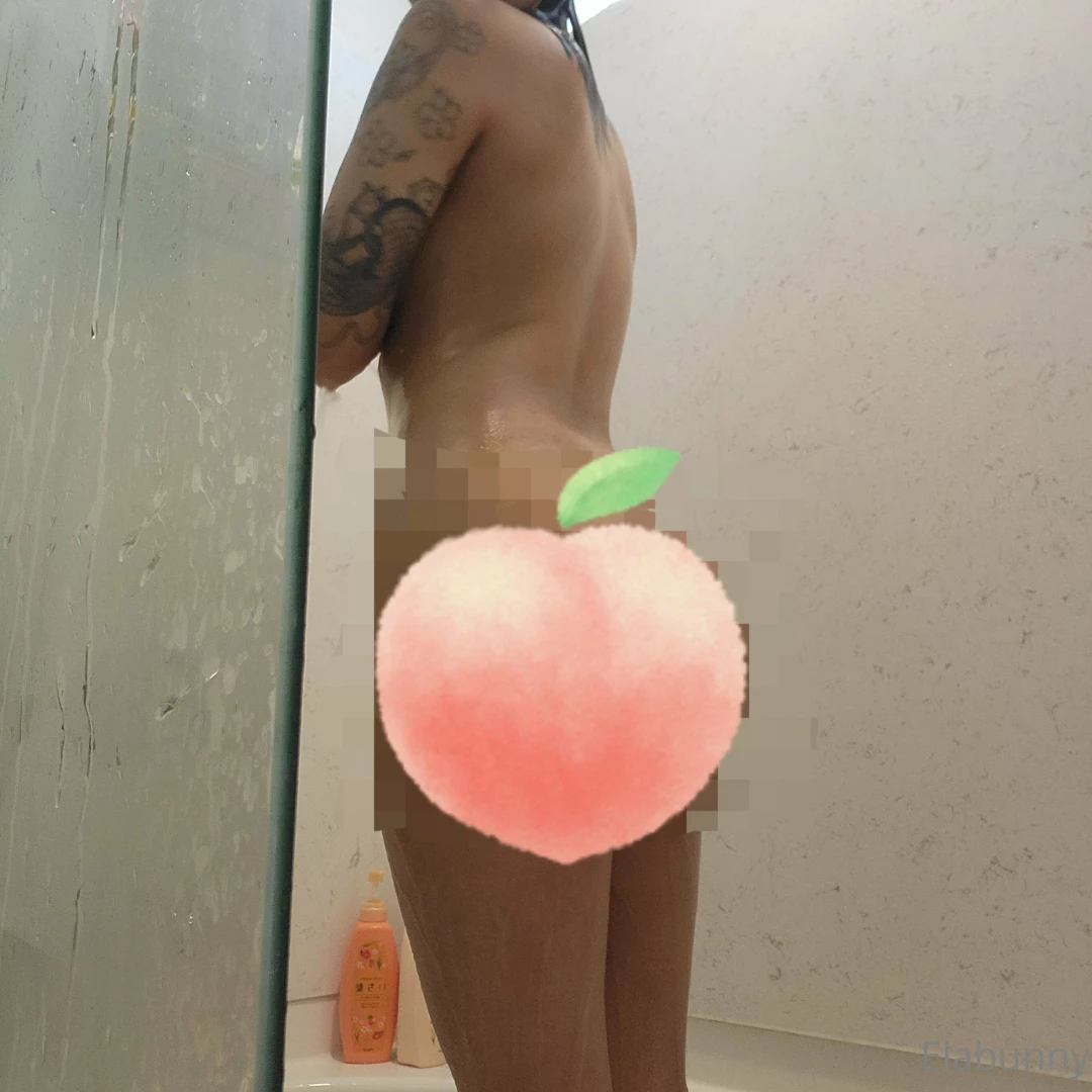 More shower pics part 1 