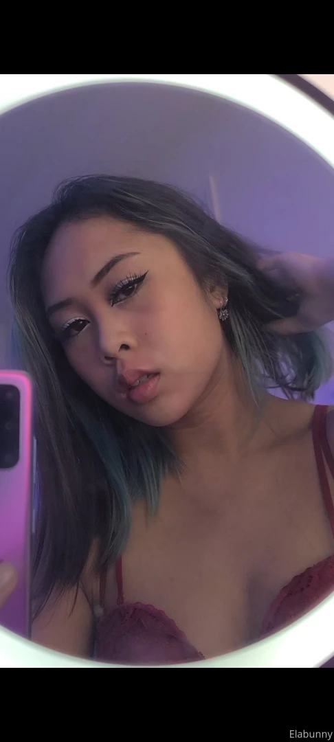 I m currently trying to catch up on dms if you are looking for customs 