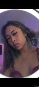 I m currently trying to catch up on dms if you are looking for customs