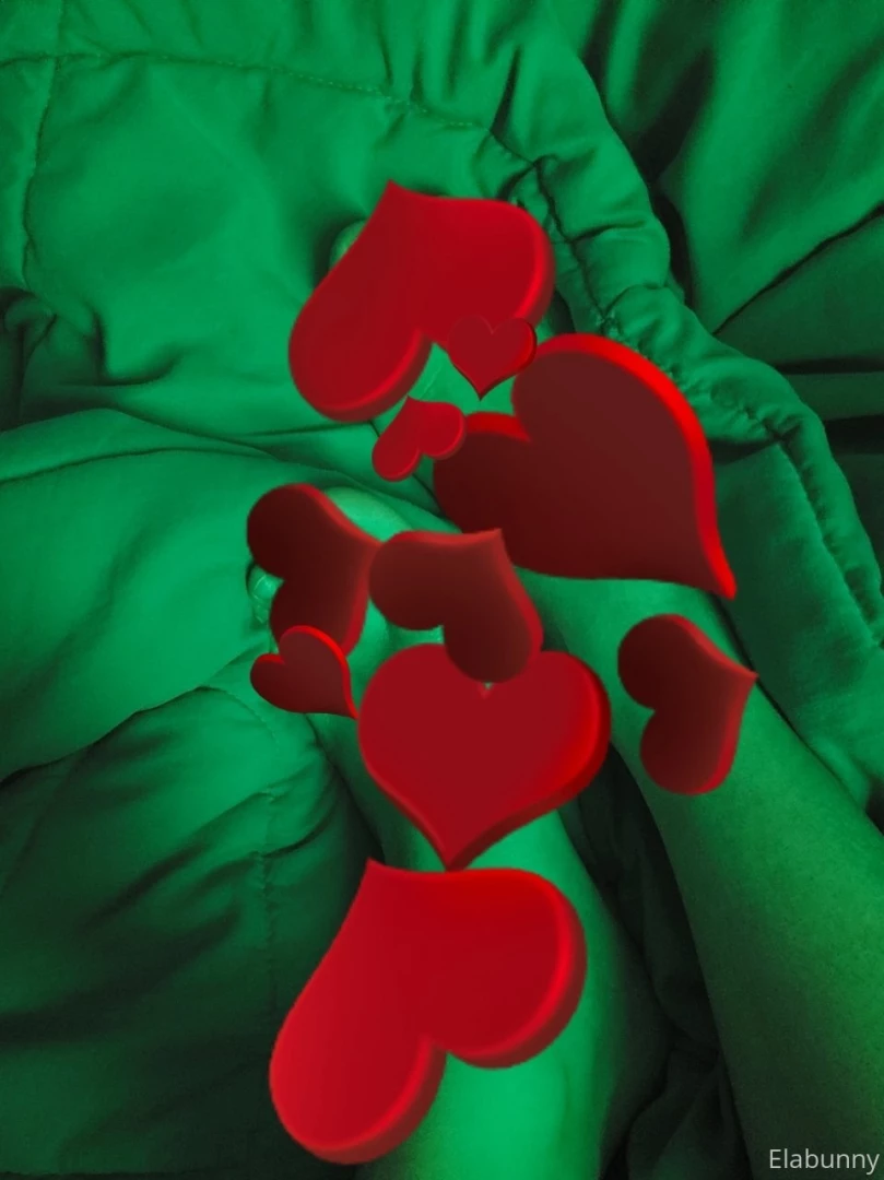 Request more feet pics part 1 