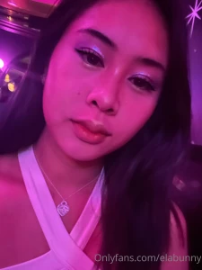 I hope everyone had a good weekend part 2