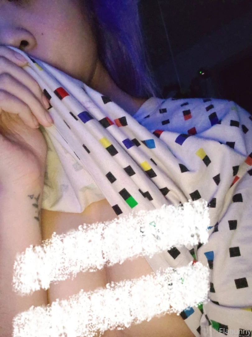 Get comfy with me part 4 