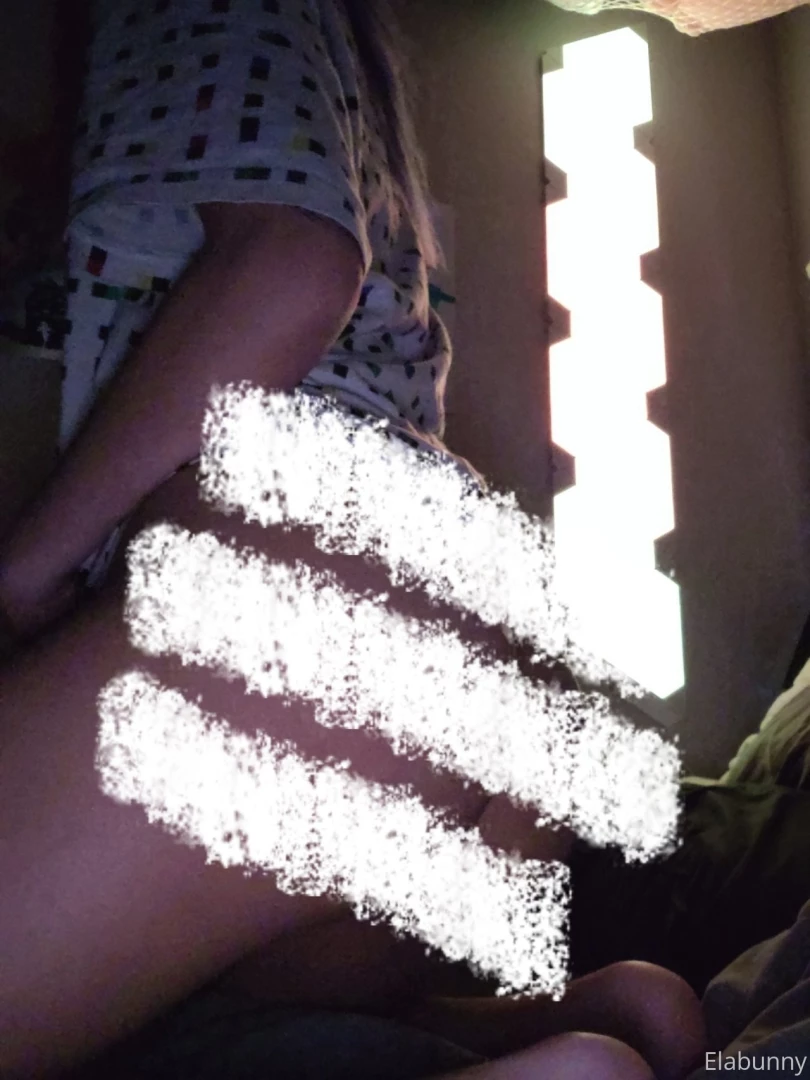 Get comfy with me part 6 