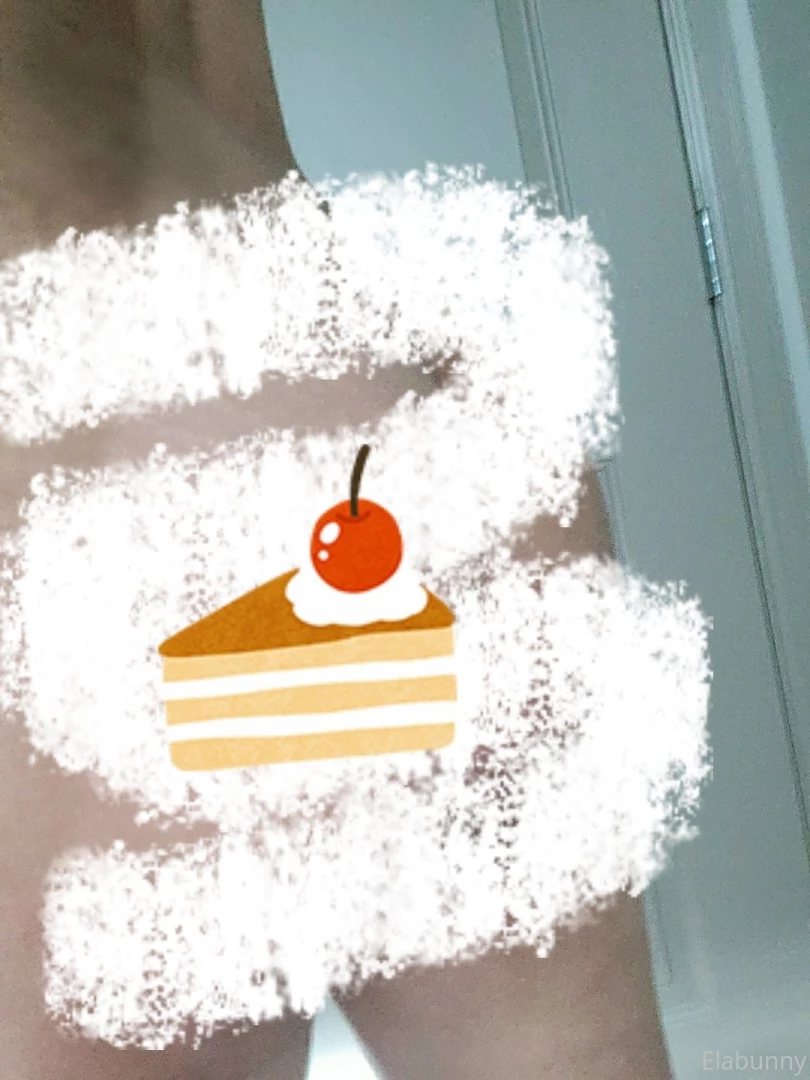 Happy sunday here are some titties and booty for you part 1 