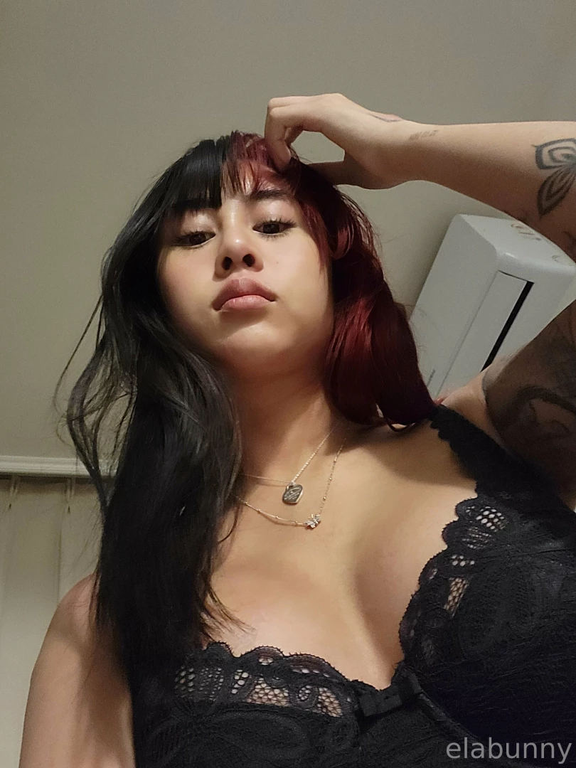 What are you doing down there step bro 