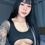 𓆩 Goddess Ela 𓆪 (FREE TOP 0.8%)