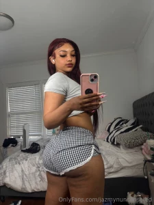 Ready for something new its the month of loveeeeee