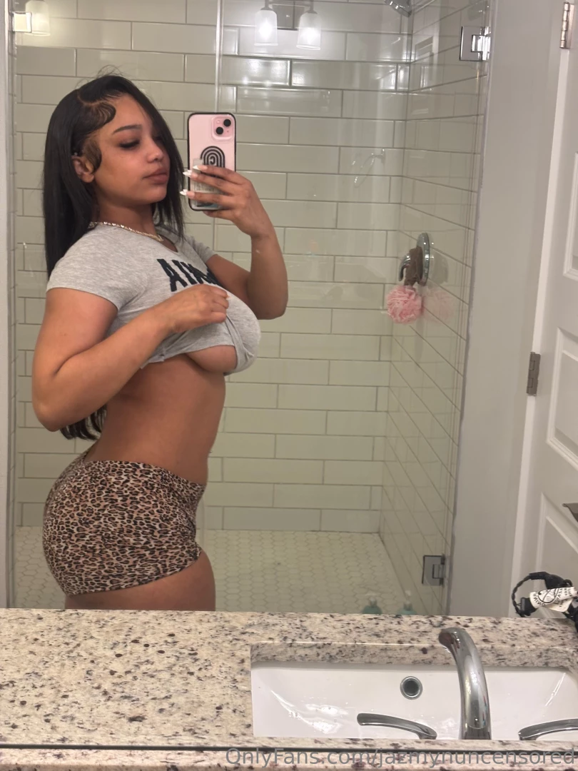 Just heating up your timeline part 42 