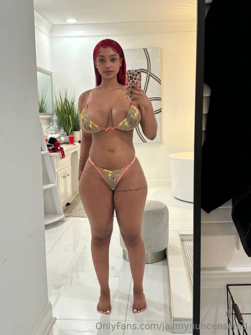 New yearrrrr same sexy queen p 