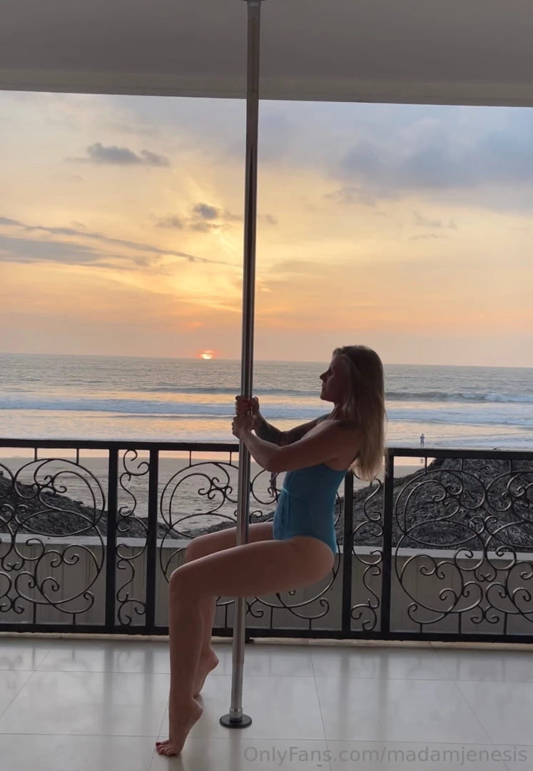 Nbsp tip 10 for behind the scenes from my solo adventure to ecuador 