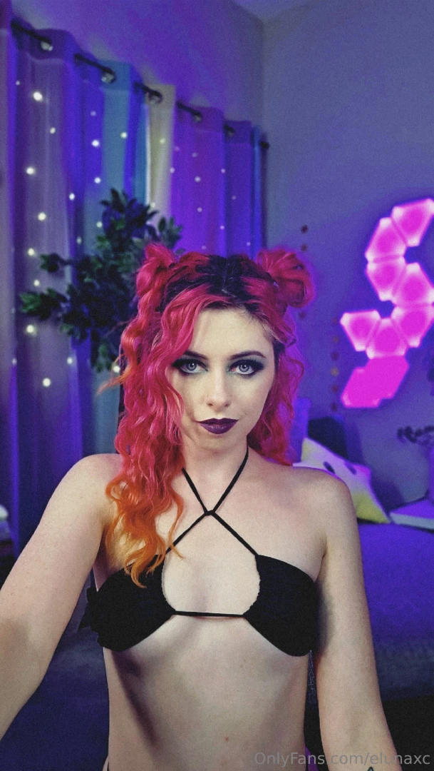 Say the safe word when you ve had enough 