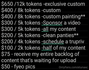 Swipe pics for deals photos of paintings are not for sale just an part 3