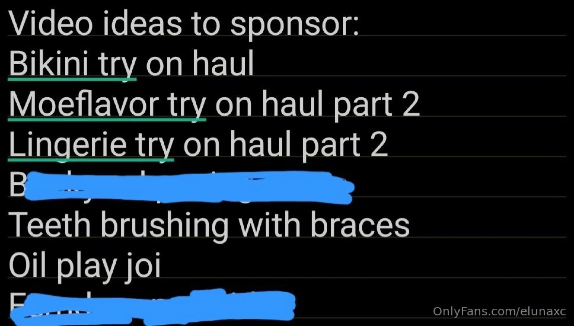 Swipe pics for deals photos of paintings are not for sale just an part 7 