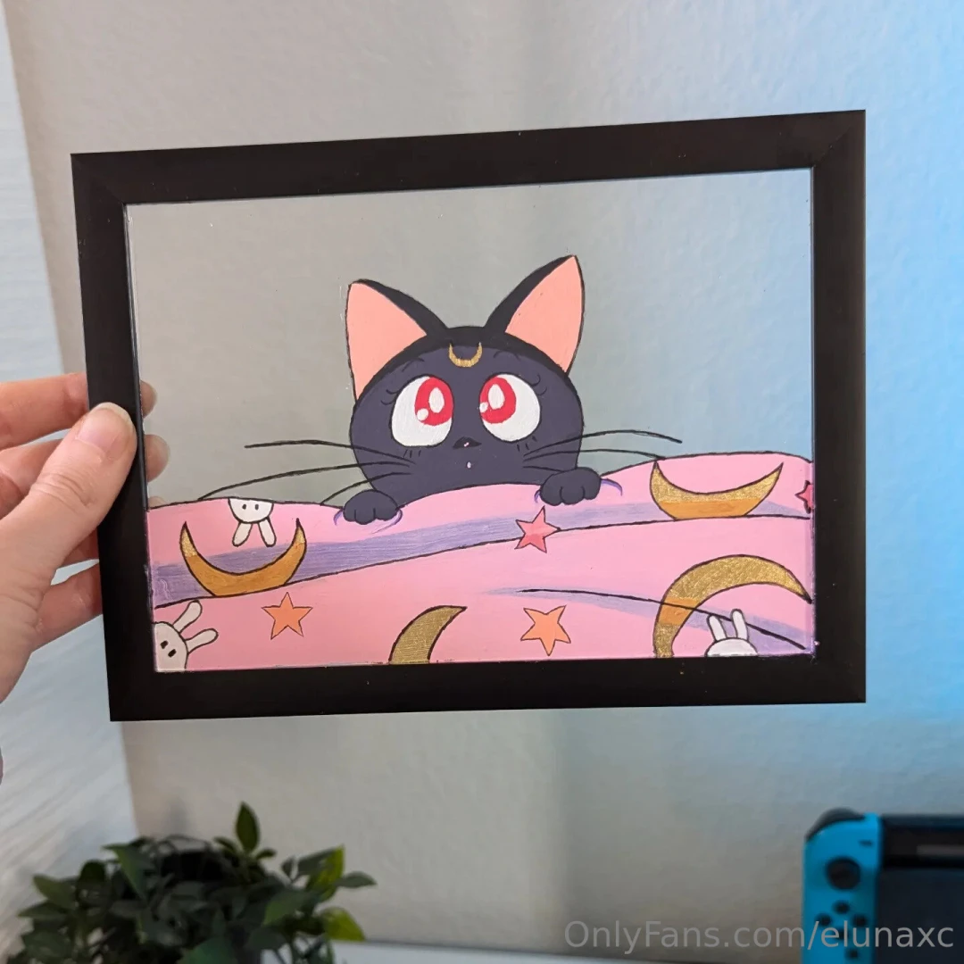 Swipe pics for deals photos of paintings are not for sale just an part 4 