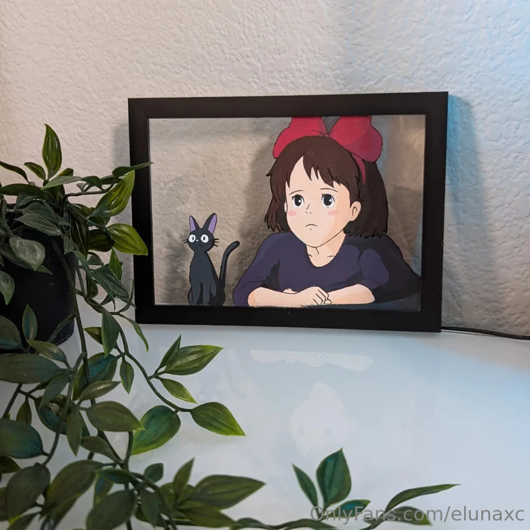 Swipe pics for deals photos of paintings are not for sale just an part 6 