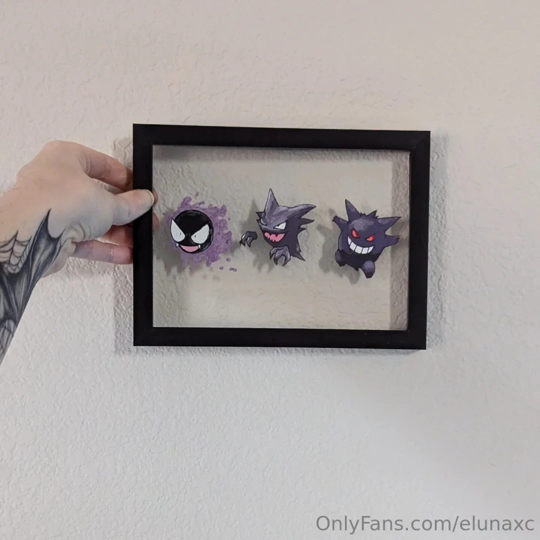 Swipe pics for deals photos of paintings are not for sale just an part 5 