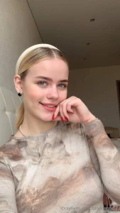 If you could travel anywhere in the world where would it be part 1