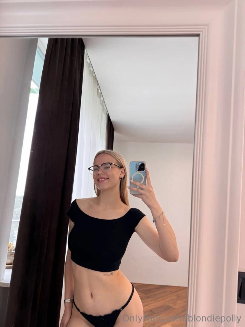 Sometimes it s worth showing a little more 