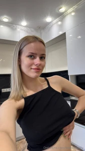 Curiosity calls dm me and i ll show you more
