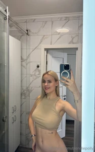 This smile is just for you did it make your day a little better