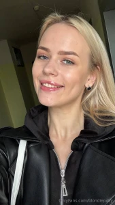 Let s chat just you and me i m ready when you are