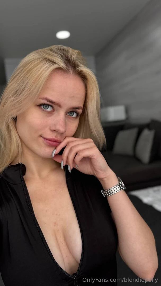 Do you think about me often because i can t stop thinking about you 