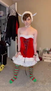 Happy new years my cuties here s the final video sorry it took so long