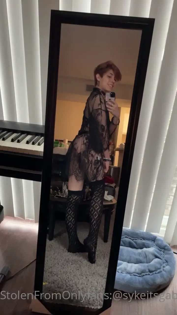 I really enjoy this robe so much it s sexy af 