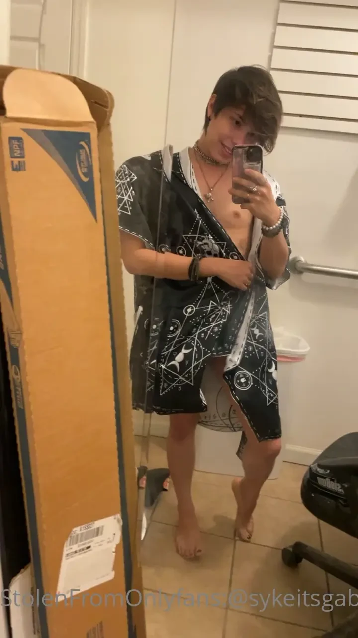 Final set just some gifs i made i ll probably be making a video of me part 5 