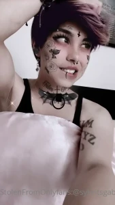 I want tattoos but i also want the ability to turn off tattoos c
