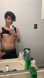 Large drop today i ll have more themed things soon along with cosplays